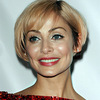 10337_natalie-imbruglia